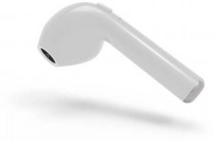 Clairbell dsdsd Bluetooth