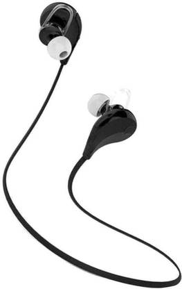 Mobile Link Bluetooth 6 Bluetooth Gaming