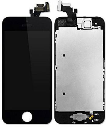 calosc IPS LCD Mobile Display for Apple iPhone 5S