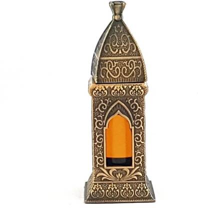 sun fragrances Nawabi Oudh Long Lasting Fragrance Floral Attar