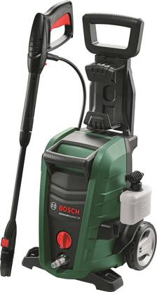 BOSCH Universal Aquatak 135 Pressure Washer