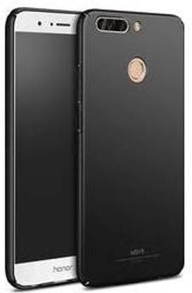 Mozette Huawei Y7 Prime Back Panel