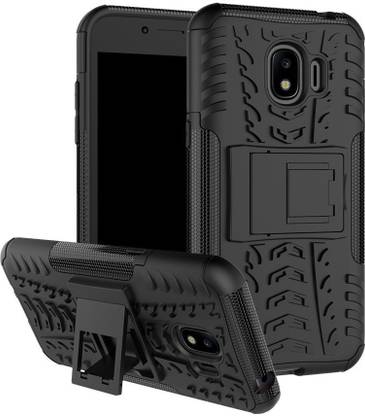 Flipkart SmartBuy Back Cover for Samsung Galaxy J2 2018