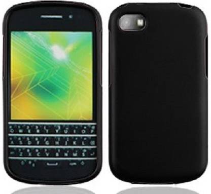 Owlam Back Cover for BlackBerry Q10