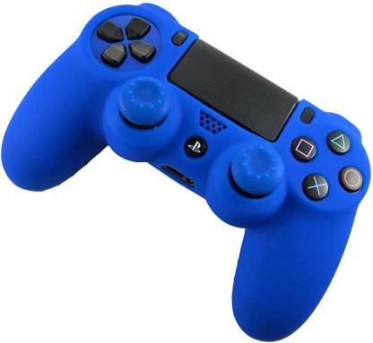 microware Sleeve for PS4