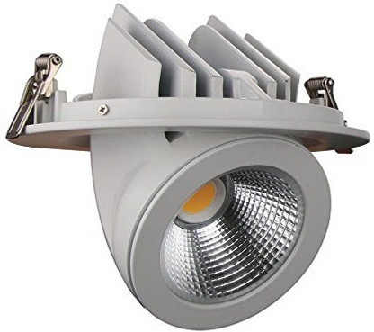Led focus light 30w price