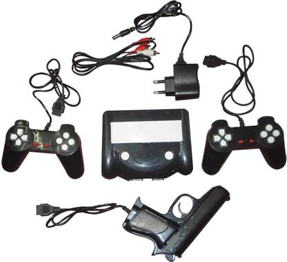PTCMart King Game Tv Video Game NA GB
