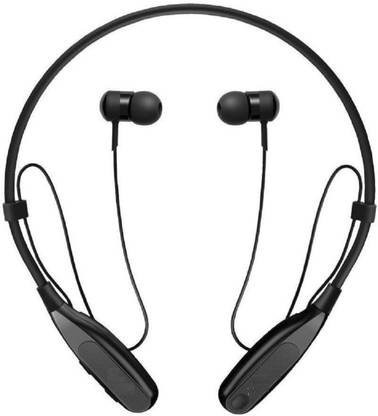 SD Sudha Ecommerce Ja Bluetooth