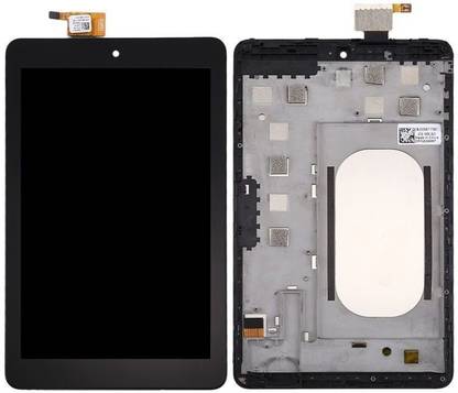 DELL LCD Mobile Display for Dell Venue 8 3830