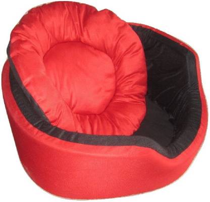 Crebril CDB561 S Pet Bed