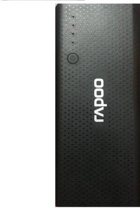 RAPOO 10000 Power Bank