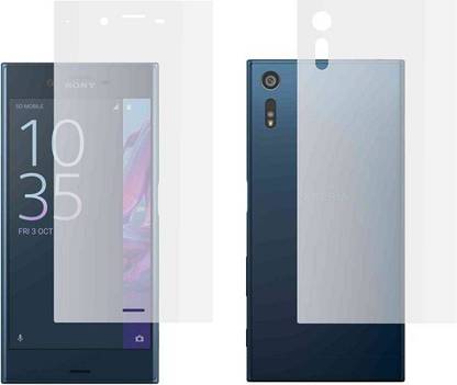 ssm covers Back Tempered Glass for Mobile