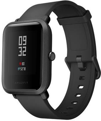 Amazefit Bip Amazefit Bip Smartwatch