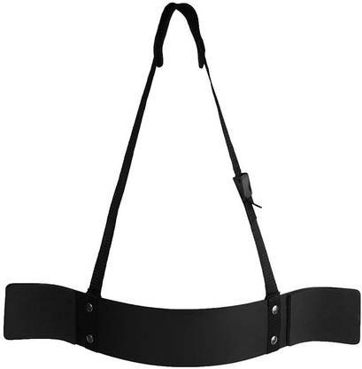 Leosportz Fitness Arm Curl Blaster Arm Support