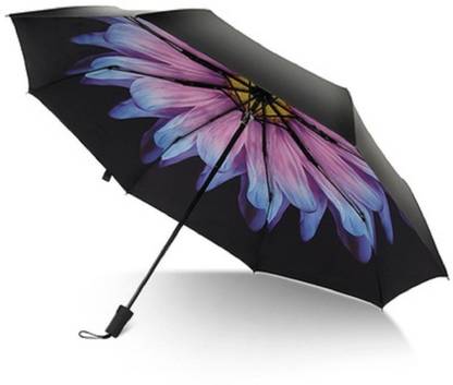 Click2buy gdgdg Umbrella