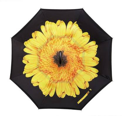 Click2buy gddhd Umbrella