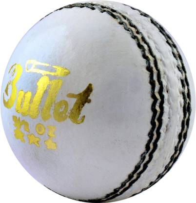 Acorn® 104 Cricket Leather Ball