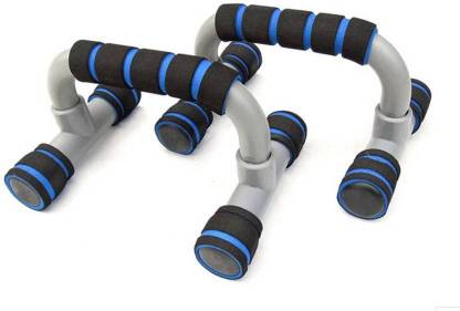 Sterling Advanced Pro Folding Push-up Bar