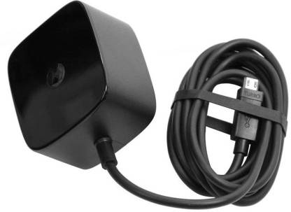 Cion 1 A Wall Charger for Mobile