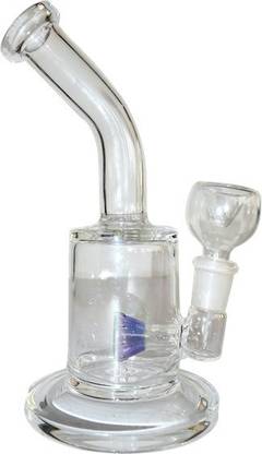 LITTLE GOA Bong