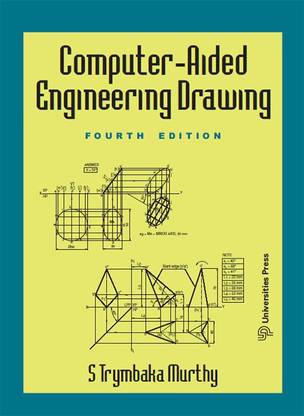 ComputerAided Engineering Drawing