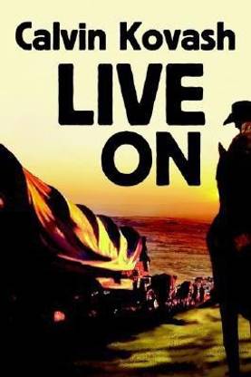 Live On