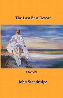 The Last Best Resort