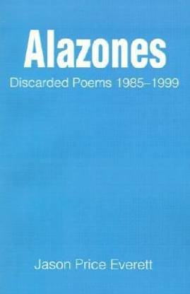 Alazones