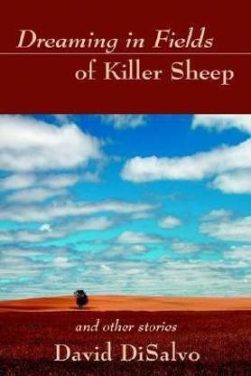 Dreaming in Fields of Killer Sheep