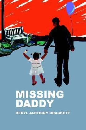 Missing Daddy