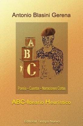 ABC-Ideario Heuristico