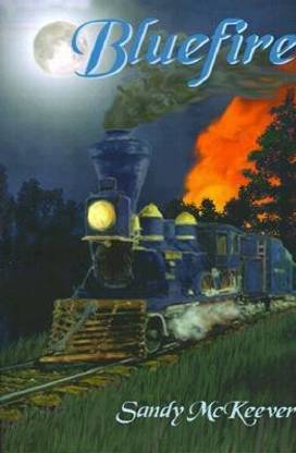 Bluefire