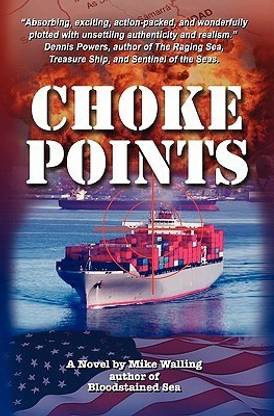 Choke Points