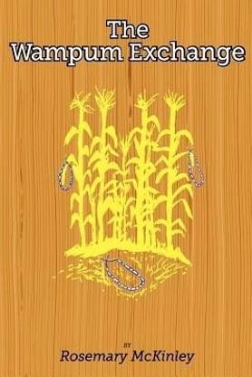 The Wampum Exchange