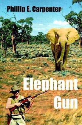 Elephant Gun