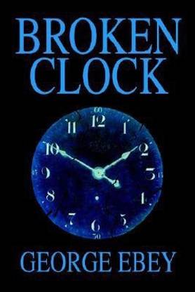 Broken Clock