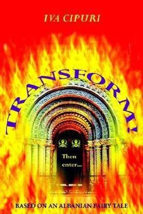Transform!