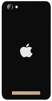 Sbliss Back Cover for Micromax Vdeo 4 Back Cover/ Micromax Vdeo 4 Back Case
