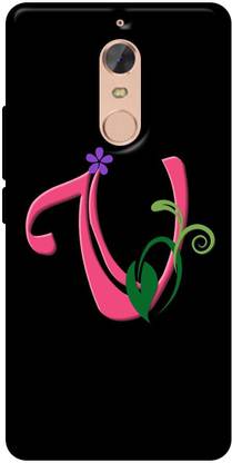 wowdesignhub Back Cover for coolpad note 5 lite c