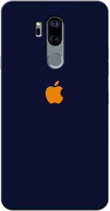 कूलडन Back Cover LG G7 ThinQ के लिए