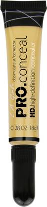 L.A. Girl NA1 Concealer
