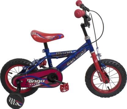 BSA CHAMP RINGO 12 T (inch) Recreation Cycle