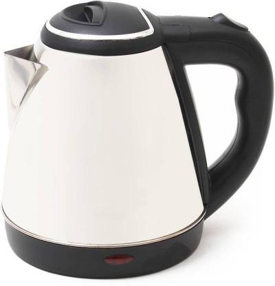 EMMKITZ 1.8LTR 885 MULTIPURPOSE Electric Kettle