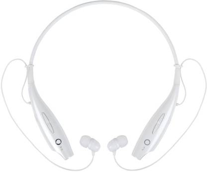 ECSTASY IN3XT-IN-936BT Bluetooth