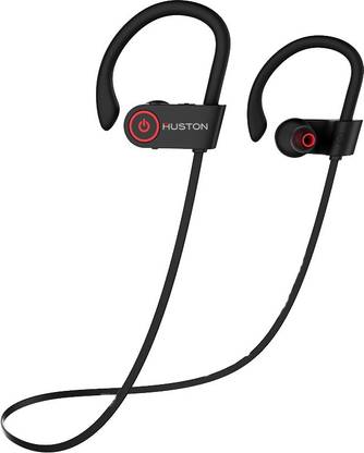 Tesco sas Bluetooth Gaming