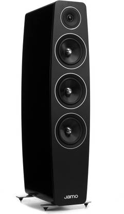 Klipsch Jamo C-109 Home Theatre