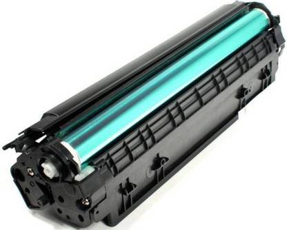 MOREL 278A / 326 / 328 HIGH QUALITY TONER CARTRIDGE FOR USE IN HP LASERJET P1560 / P1566 / P1567 / P1568 / P1569 / P1600 / P1606 / P1606DN / P1607DN / P1608DN / P1609DN / M1530 / M1536 / M1537 / M1538 / M1539 PRINTER Black Ink Toner