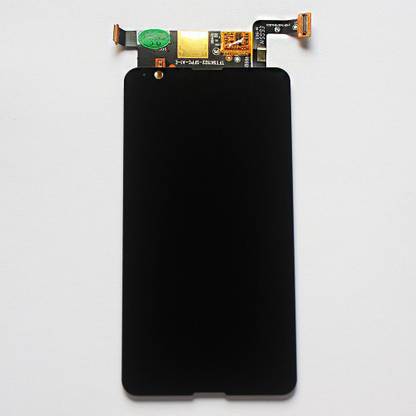 SONY LCD Mobile Display for Sony Xperia E4G
