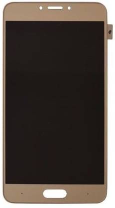 GIONEE LCD Mobile Display for Gionee S6 Pro