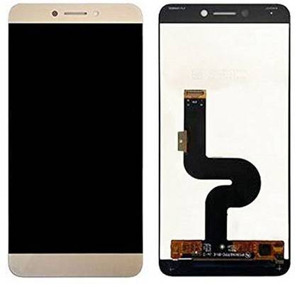 Totta TFT LCD Mobile Display for LeEco Le 1s